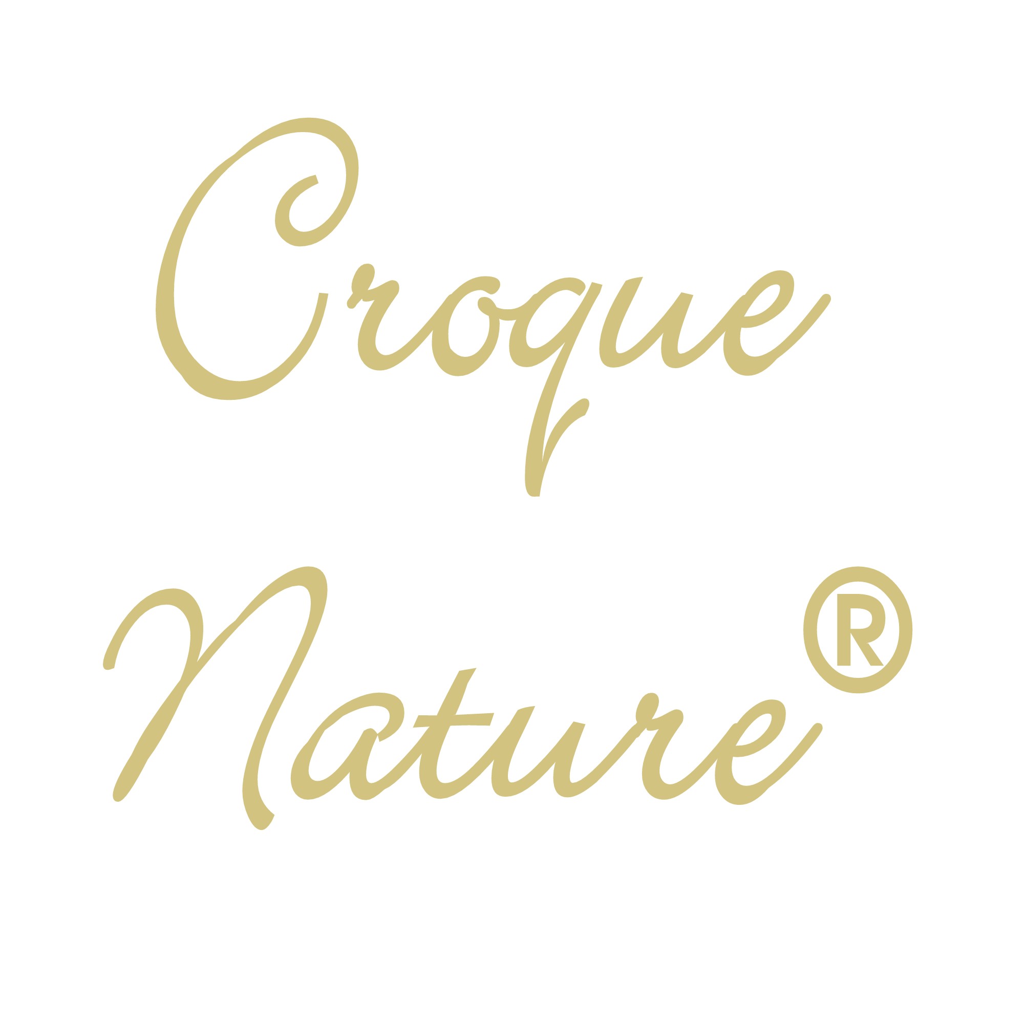 CROQUE NATURE® HARAVILLIERS
